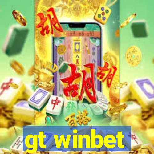 gt winbet