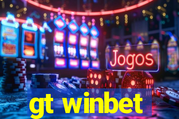 gt winbet