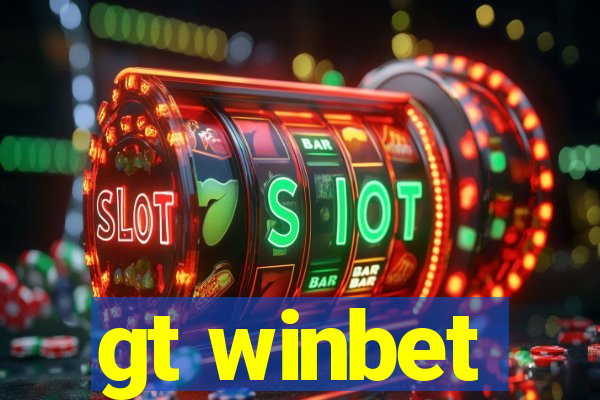 gt winbet