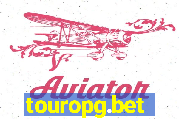 touropg.bet