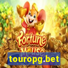 touropg.bet