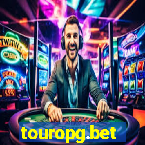 touropg.bet