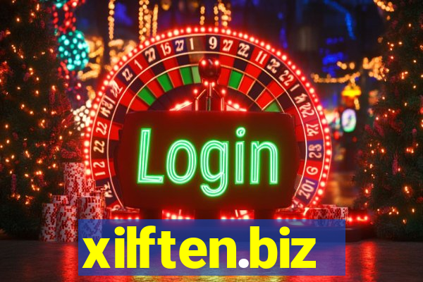 xilften.biz