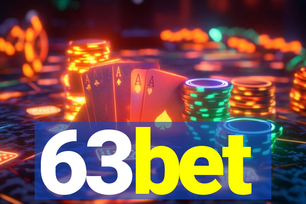 63bet