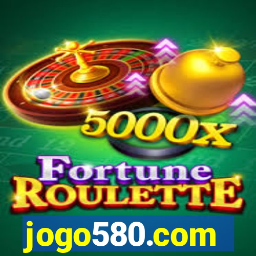 jogo580.com