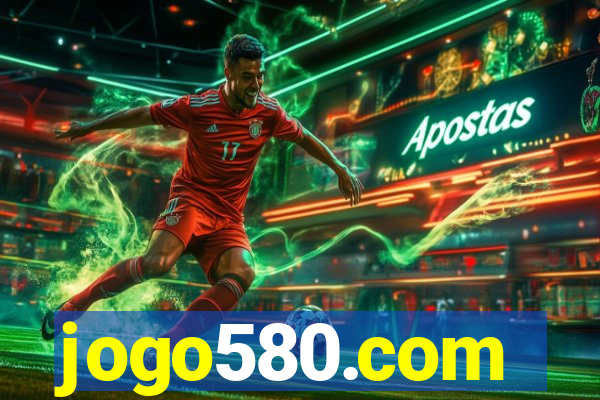 jogo580.com