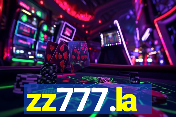 zz777.la