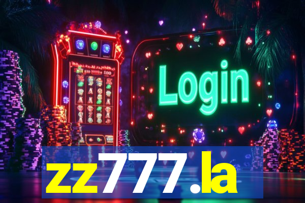 zz777.la