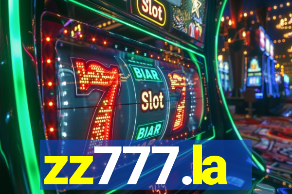 zz777.la