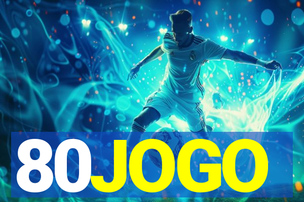 80JOGO