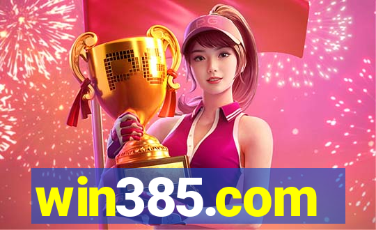 win385.com