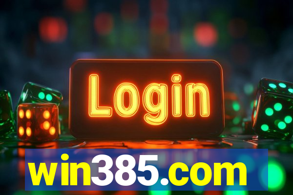 win385.com