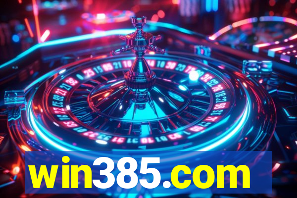 win385.com