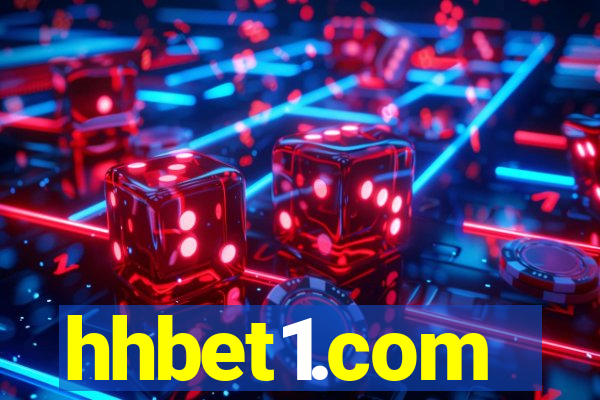 hhbet1.com