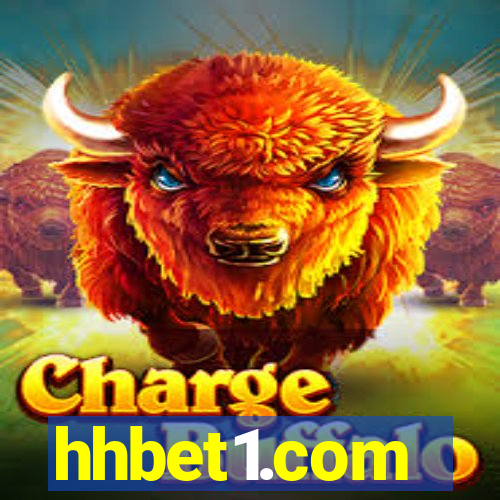 hhbet1.com