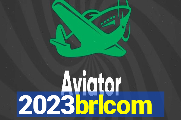 2023brlcom