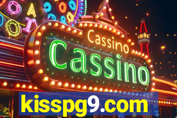 kisspg9.com