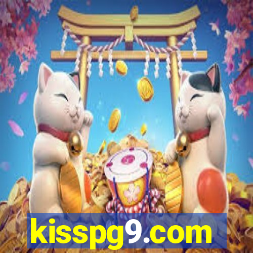 kisspg9.com