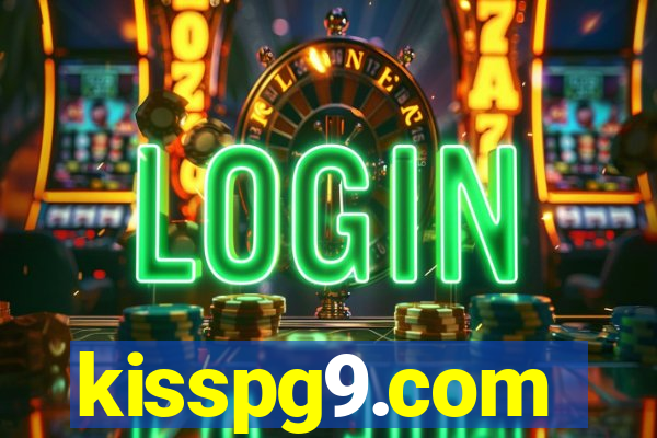 kisspg9.com