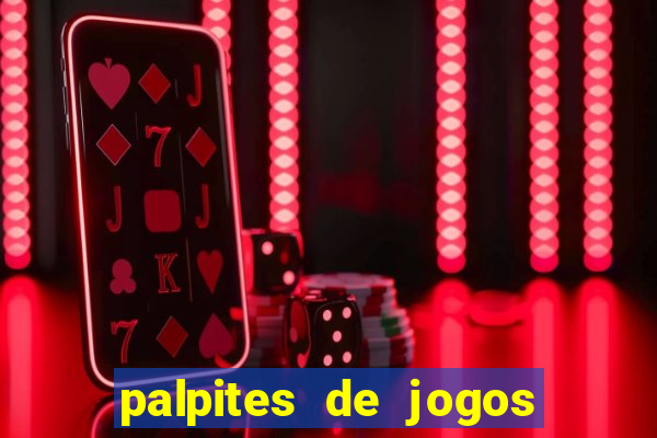 palpites de jogos 2.5 hoje