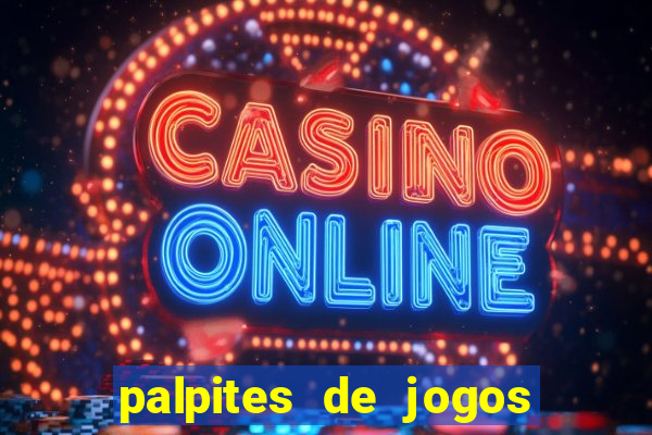 palpites de jogos 2.5 hoje