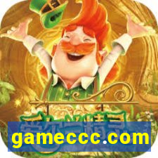 gameccc.com