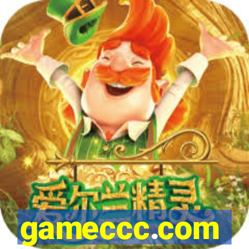 gameccc.com