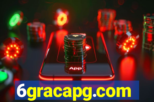 6gracapg.com