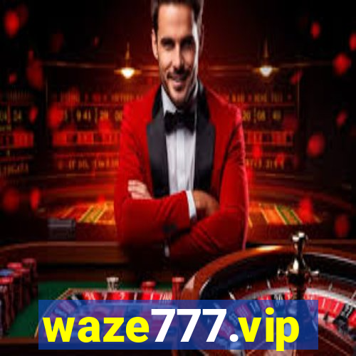 waze777.vip