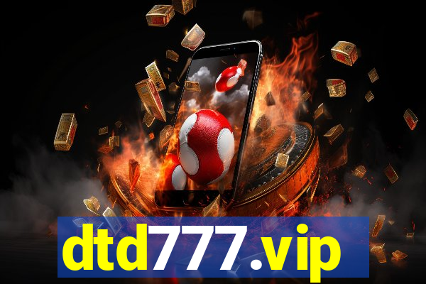 dtd777.vip