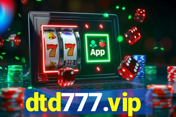 dtd777.vip