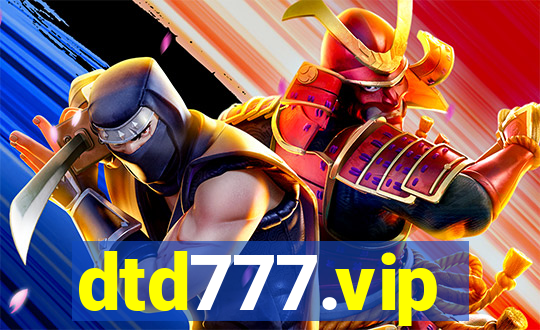 dtd777.vip