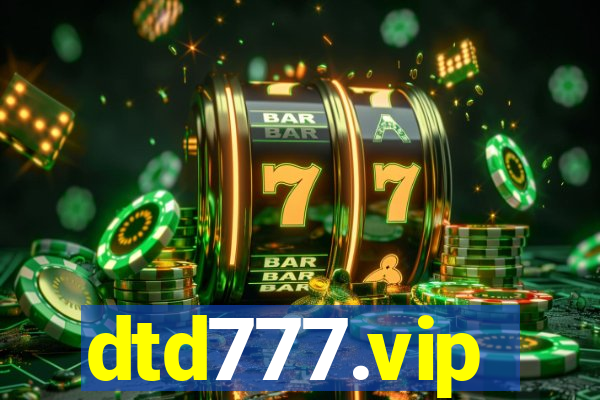 dtd777.vip