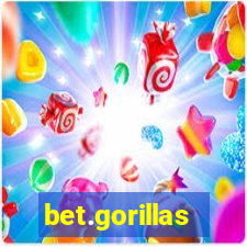 bet.gorillas