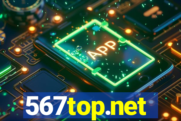 567top.net