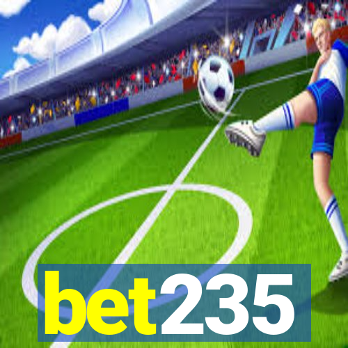 bet235