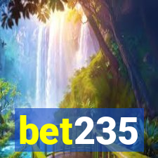 bet235