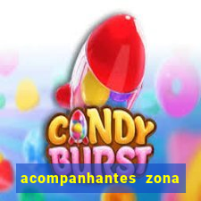 acompanhantes zona sul porto alegre