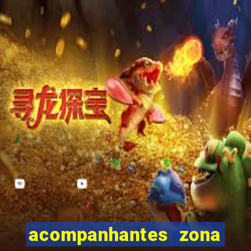 acompanhantes zona sul porto alegre