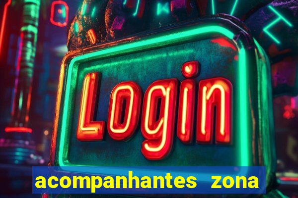 acompanhantes zona sul porto alegre