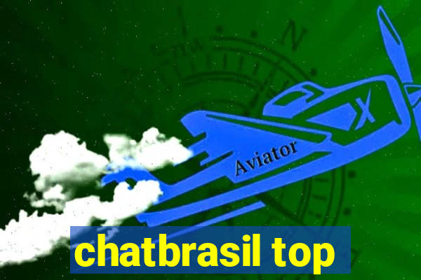 chatbrasil top