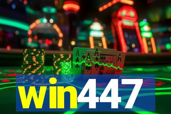 win447