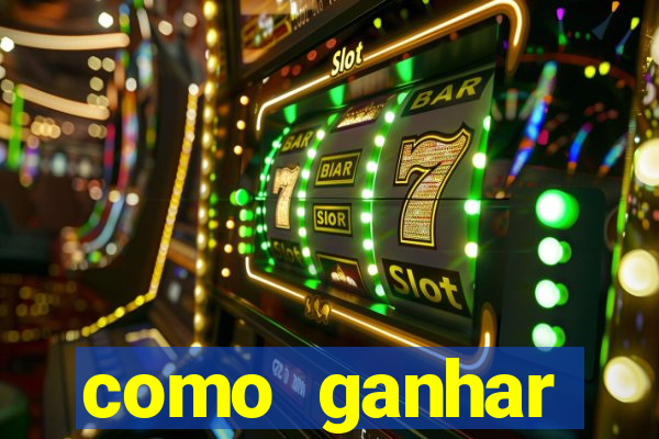 como ganhar dinheiro na lsbet