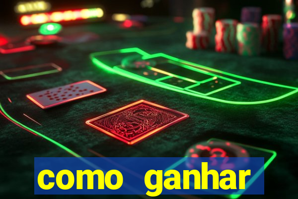 como ganhar dinheiro na lsbet