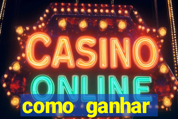 como ganhar dinheiro na lsbet