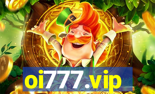 oi777.vip