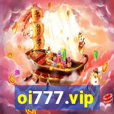 oi777.vip