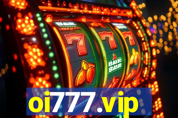 oi777.vip