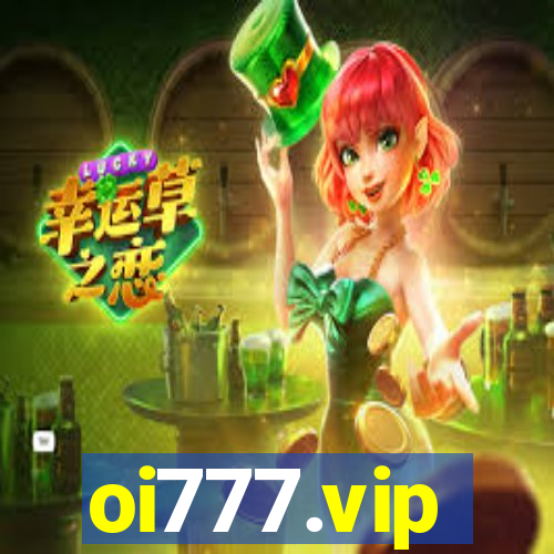 oi777.vip