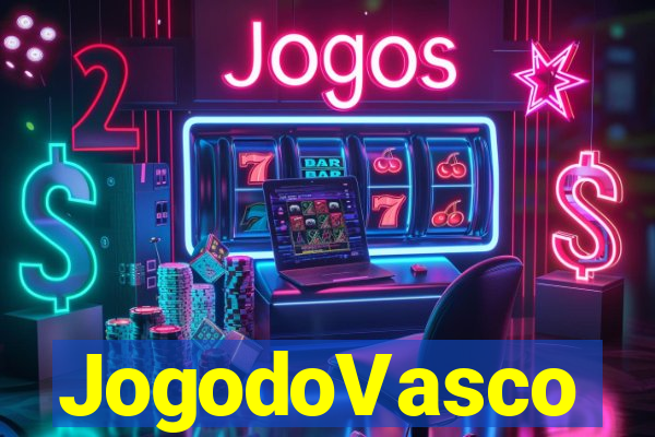 JogodoVasco